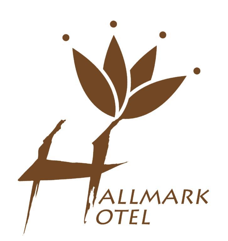 豪门大酒店 Malacca 外观 照片