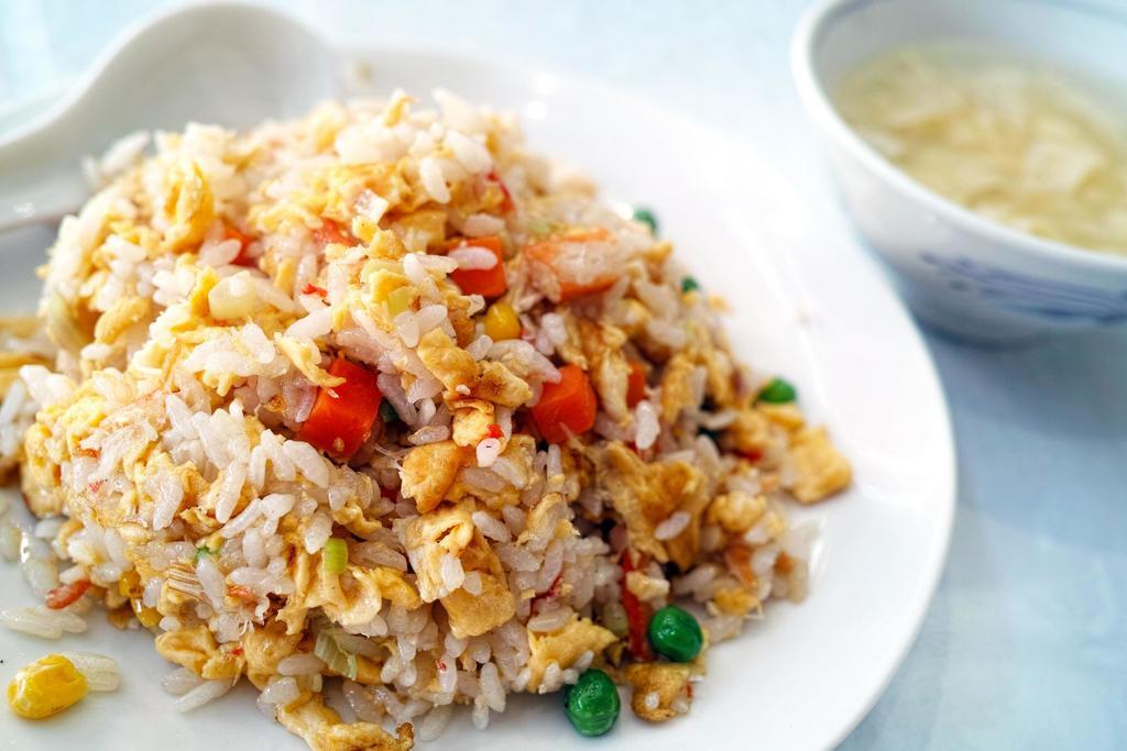 豪门大酒店 Malacca 外观 照片
